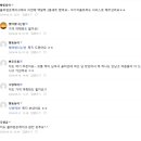 블라썸온케이크