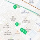민피아노음악교습소 이미지