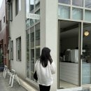 대구카페 커스티(custty)