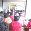 화개경로당 이미지