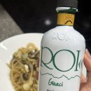 이탈리아 여행 엑스트라 버진 올리브유 Olio ROI Cru시리즈 소개, Gaaci 구매 후기, 선물용 추천