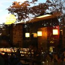 풍경찻집 이미지