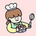 블리스베이킹