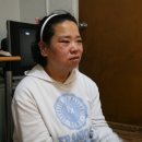 (주)유경 이미지