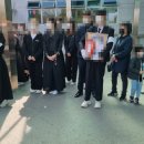 양지요양병원장례식장 | 경북 경산시 양지요양병원장례식장 근조기 부의금 화환 후불제장례