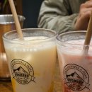 에베레스트 | 🍛동탄 롯데백화점 맛집 인도음식 전문점 에베레스트 내돈내산 후기