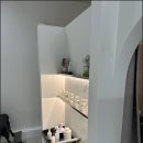 뮤즈헤어 이미지