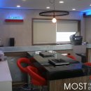 EURO MOTORS 이미지