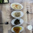 무창포 맛집_무창포만의 특별한 요리 해물모듬바베큐) 만석호 횟집🛳️