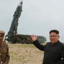 [외신] 미 국방부 북한은 안보를 위협하는 불량국가 이미지