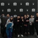 양재체육관 이미지