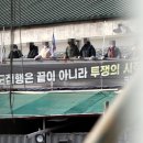 사랑철거