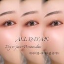 데이미 이미지