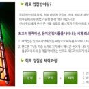 행복한배꼽방 이미지