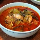 명물육개장 이미지