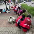 만수6동 이미지