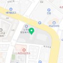 교동 평생교육문화센터 이미지