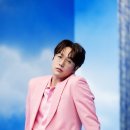 재원비디오 이미지