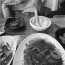 오리지널 편의 소맥