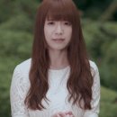 어스름달 이미지