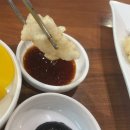 사대문짬뽕 | 안산 장상동 짬뽕 맛집 - 사대문짬뽕 후기