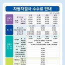 백마자동차 이미지