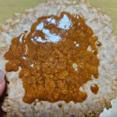 풍심당 이미지