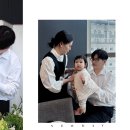 뉴신라 | 동탄 신라스테이 돌잔치 후기 아이폰스냅 추천 뉴데이베베 돌스냅