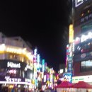 정다운노래방 이미지