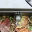 태성상회 이미지