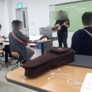 우쿠렐레 / 강좌번호16 이미지