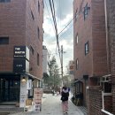 케이디 타워 | 성수 셀프사진관 오디티모드 성수 시네마룸/ 성수사진관 커플사진 기념일촬영 추천