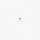 임천인덕로-1 이미지