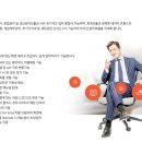 솔루션케이 이미지