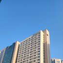 대흥온누리약국 이미지
