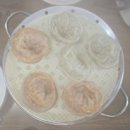 용두해수욕장 관광안내소 | 대부도 방아머리해수욕장 후기/16개월아기 첫 바다!