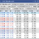 비케이매트리스