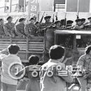 마산-중앙-중앙센터-18 이미지