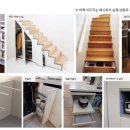 서건설계 이미지