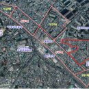 송림초교 이미지