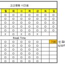 평촌고고점핑