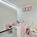 도 예 | [부산/진구] 부산 양정 예슬롭 브로우펌 후기💗 핑크 감성에 취하고, 눈썹은 더 예뻐지고