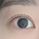 대구 태전동 속눈썹펌 꼼꼼한 래쉬홍
