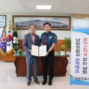 남원경찰서 이미지