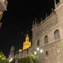 대서광장 이미지