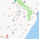 묵호등대바람의언덕논골카페 이미지