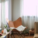 느낌이 있는공간 2 이미지