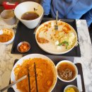 미아역 맛집 돈까스대왕전 내돈내산 후기 기대 이상으로 괜찮아던 곳