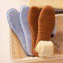 보송보송 이미지