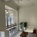 카페 소롯 이미지